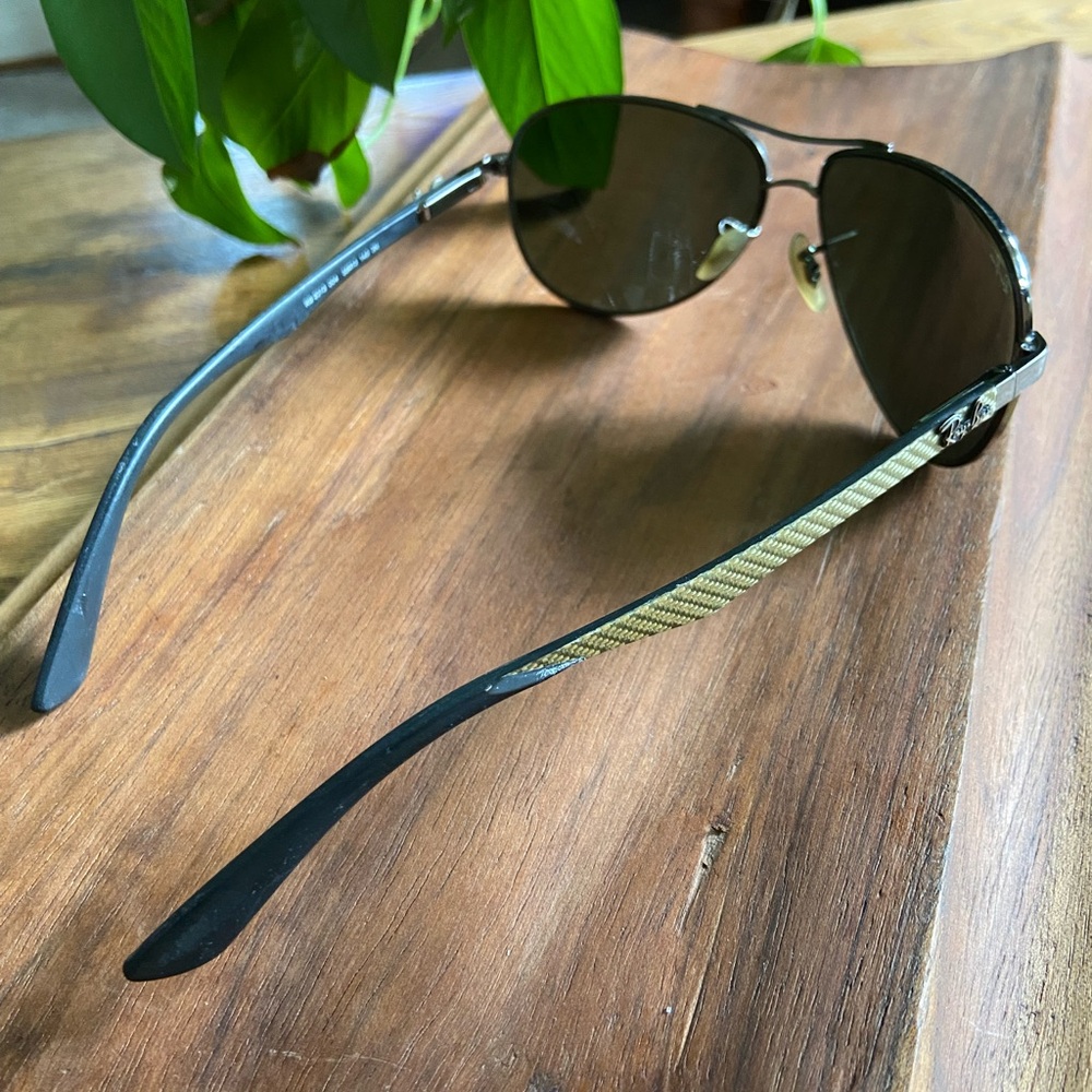 Ray-Ban - Picture 2 of 5
